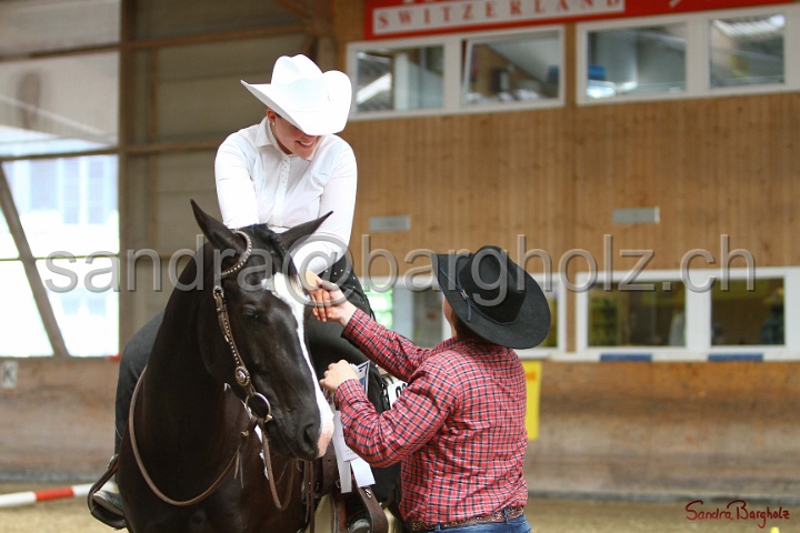 27-APHA OT_175.jpg